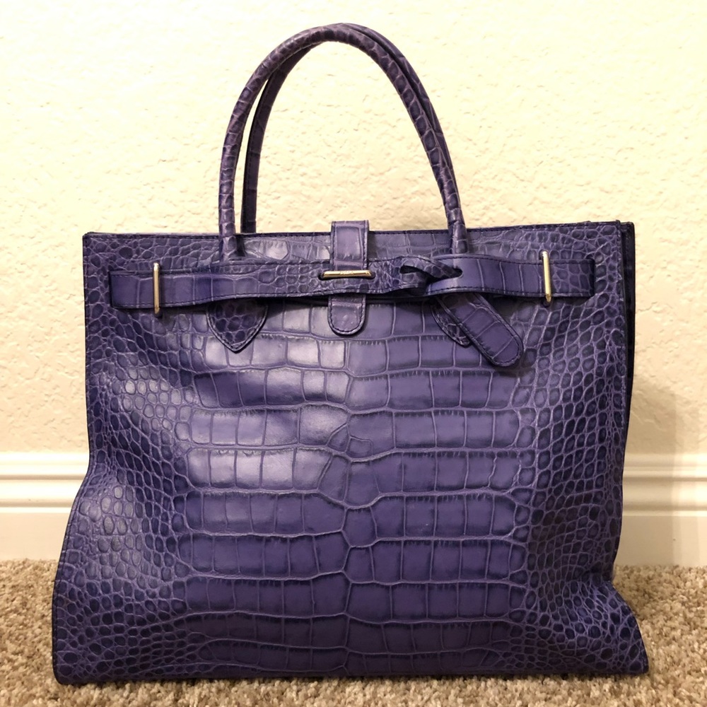 Furla Greta